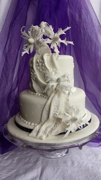 Regal and Royal Cakes Of Distinction 1085070 Image 4